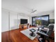 21 Minerva Avenue, Mooroobool QLD 4870