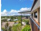 21 Minerva Avenue, Mooroobool QLD 4870
