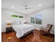 21 Minerva Avenue, Mooroobool QLD 4870