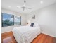 21 Minerva Avenue, Mooroobool QLD 4870