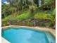 21 Minerva Avenue, Mooroobool QLD 4870