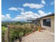 21 Minerva Avenue, Mooroobool QLD 4870