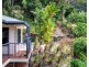 21 Minerva Avenue, Mooroobool QLD 4870
