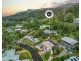 21 Minerva Avenue, Mooroobool QLD 4870
