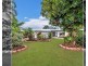 7 Di Savia Close, Whitfield QLD 4870