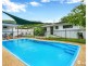 7 Di Savia Close, Whitfield QLD 4870
