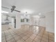 7 Di Savia Close, Whitfield QLD 4870