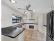 7 Di Savia Close, Whitfield QLD 4870