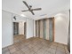 7 Di Savia Close, Whitfield QLD 4870