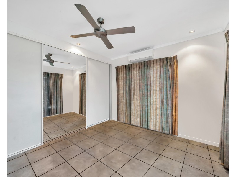 7 Di Savia Close, Whitfield QLD 4870