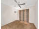 7 Di Savia Close, Whitfield QLD 4870