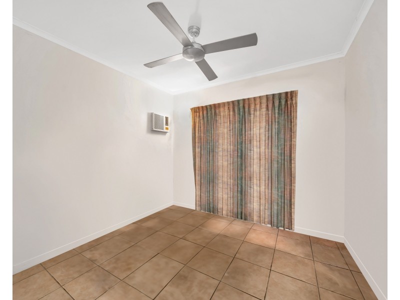 7 Di Savia Close, Whitfield QLD 4870
