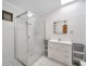 7 Di Savia Close, Whitfield QLD 4870