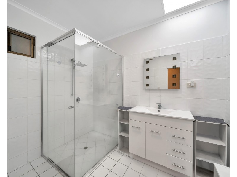 7 Di Savia Close, Whitfield QLD 4870