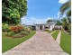 7 Di Savia Close, Whitfield QLD 4870