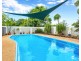 7 Di Savia Close, Whitfield QLD 4870