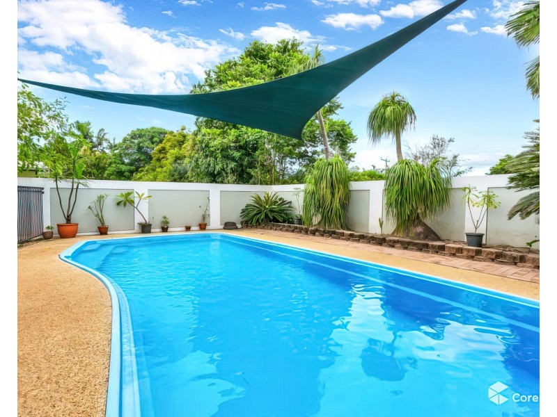 7 Di Savia Close, Whitfield QLD 4870