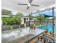 7 Di Savia Close, Whitfield QLD 4870