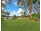 6 Hobson Drive, Brinsmead QLD 4870