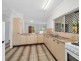 6 Hobson Drive, Brinsmead QLD 4870