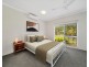 6 Hobson Drive, Brinsmead QLD 4870