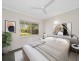 6 Hobson Drive, Brinsmead QLD 4870