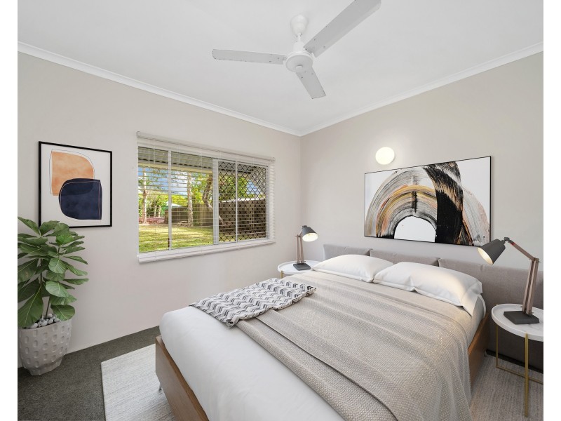 6 Hobson Drive, Brinsmead QLD 4870