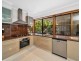 5 Torazzi Place, Mooroobool QLD 4870