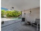 5 Torazzi Place, Mooroobool QLD 4870