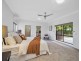5 Torazzi Place, Mooroobool QLD 4870