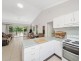 16/20 Pioneer Street, Manoora QLD 4870