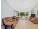 16/20 Pioneer Street, Manoora QLD 4870