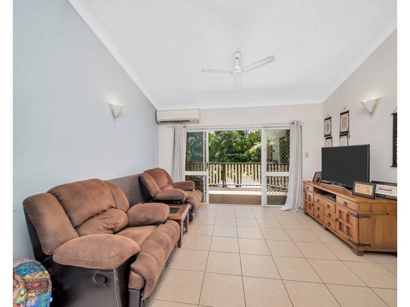 16/20 Pioneer Street, Manoora QLD 4870