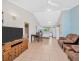 16/20 Pioneer Street, Manoora QLD 4870
