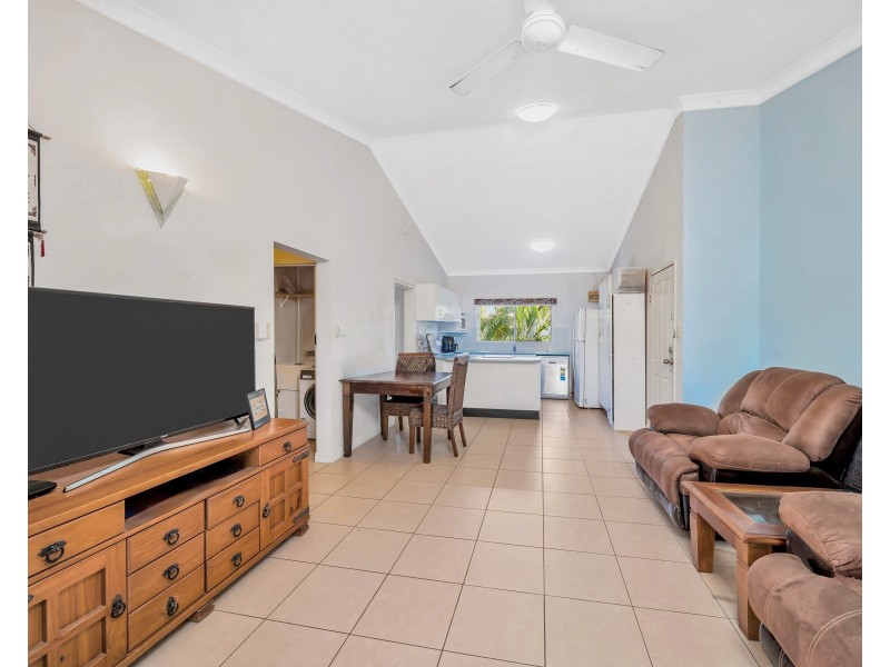 16/20 Pioneer Street, Manoora QLD 4870