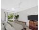 16/20 Pioneer Street, Manoora QLD 4870