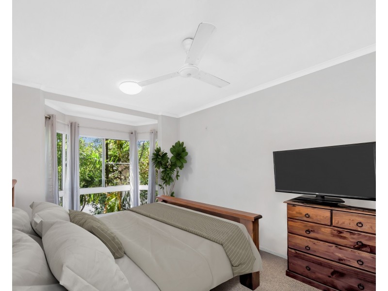 16/20 Pioneer Street, Manoora QLD 4870