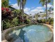 16/20 Pioneer Street, Manoora QLD 4870
