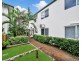 16/20 Pioneer Street, Manoora QLD 4870