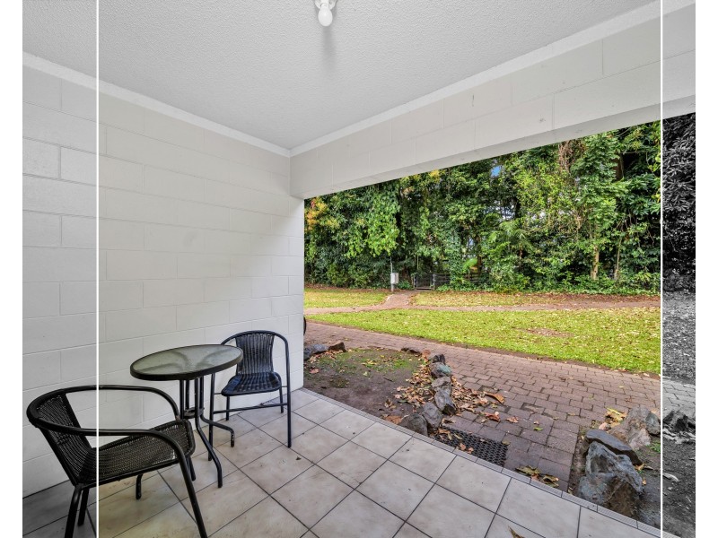 4/40-42 Moody Street, Manoora QLD 4870