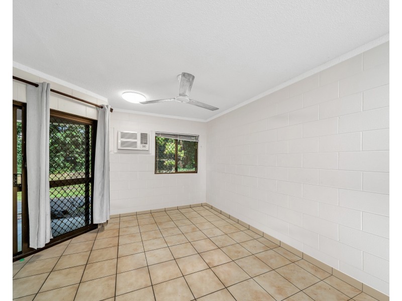 4/40-42 Moody Street, Manoora QLD 4870