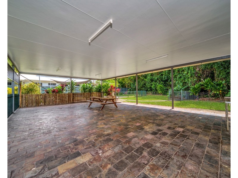 4/40-42 Moody Street, Manoora QLD 4870