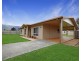 12 Cooktown Road, Edmonton QLD 4869