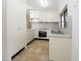 12 Cooktown Road, Edmonton QLD 4869