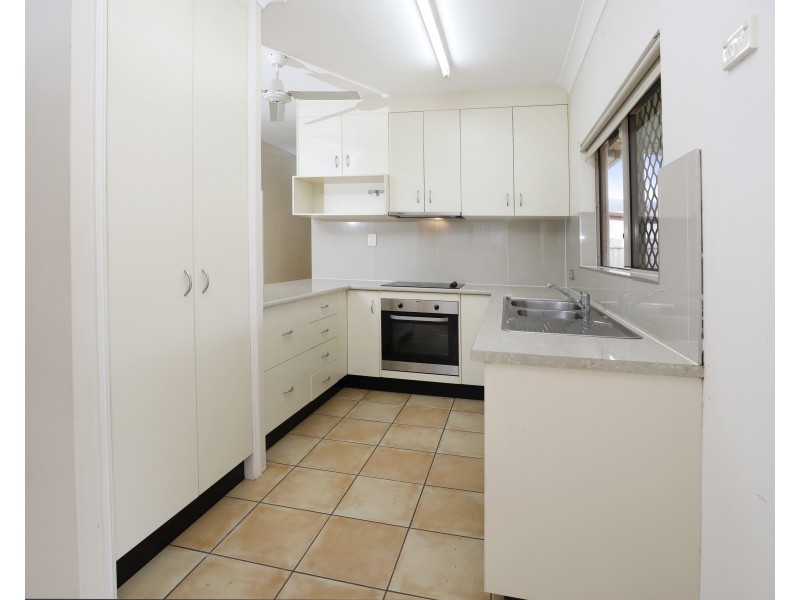 12 Cooktown Road, Edmonton QLD 4869