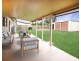 12 Cooktown Road, Edmonton QLD 4869