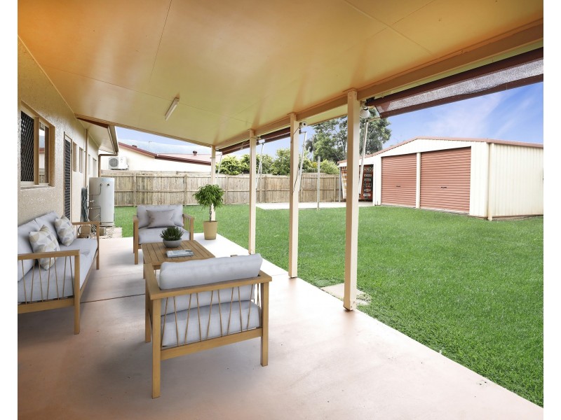12 Cooktown Road, Edmonton QLD 4869