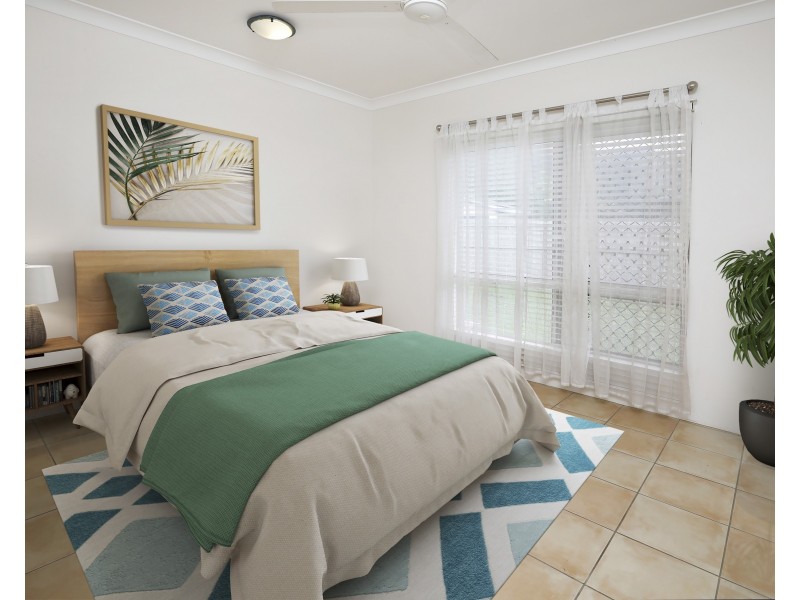 12 Cooktown Road, Edmonton QLD 4869