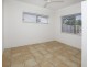 12 Cooktown Road, Edmonton QLD 4869