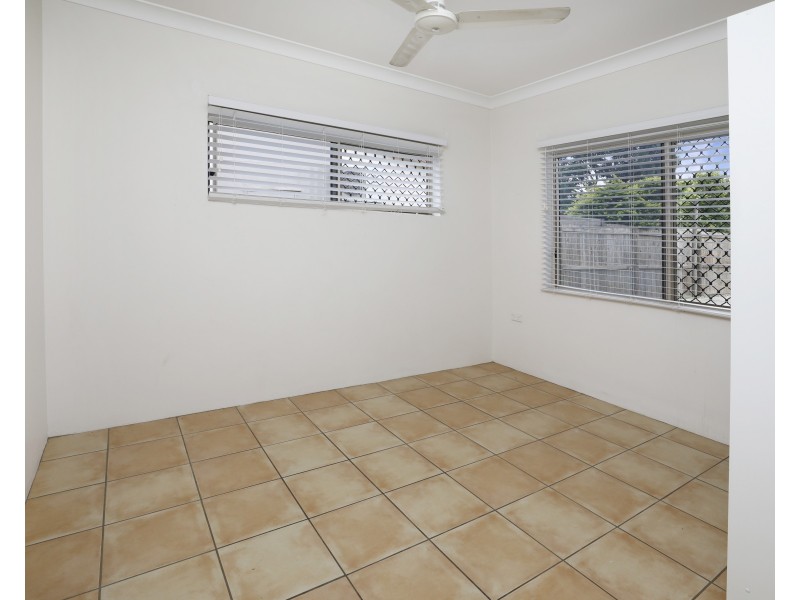 12 Cooktown Road, Edmonton QLD 4869